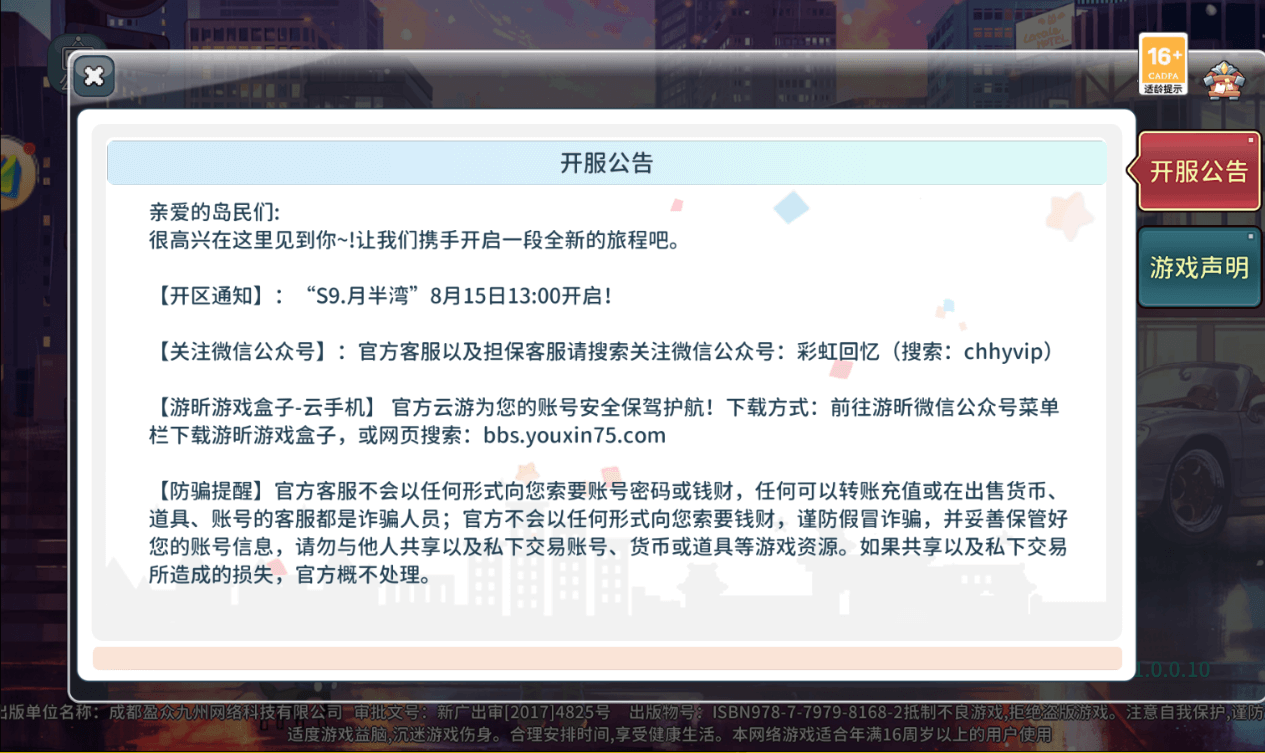 1.png